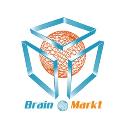 BrainMarkt - Creative Group logo